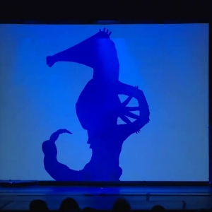 VIDEO: PILOBOLUS: RE: CREATION Coming to Mayo Performing Arts Center Apr 2024