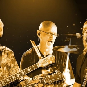 ZEBRA to Bring 50th Anniversary Tour to Patchogue Theatre Photo