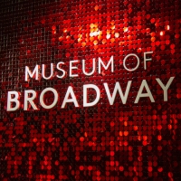 Museum of Broadway to Present 'When Broadway Was Black �" Celebrating the Legacy of  Photo
