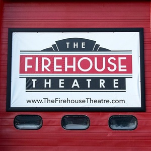Irving Berlin's HOLIDAY INN to be Presented At The Firehouse Theatre Photo