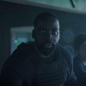 Video: Apple TV+ Shares Sneak Peek Clip of INVASION Season 3 Episode 7 Video