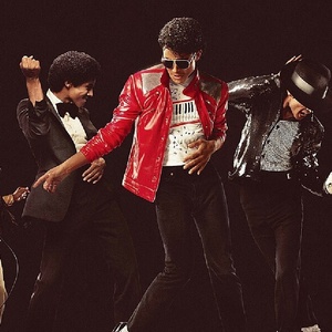 TV: Ya disponible el primer tráiler en español de MICHAEL, la película sobre la vi Photo