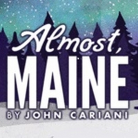 BWW Review: ALMOST MAINE at Castle Craig Players