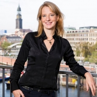 VIDEO: Stage Entertainment Germany's Managing Director Discusses the Future of Theate