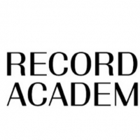 Recording Academy Bolsters Membership With 2,710 Music Creators & Professionals Invit Photo