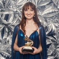 Madison Cunningham Wins Best Folk Album Grammy Award for Revealer Photo