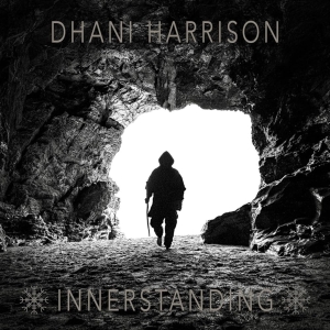 Dhani Harrison Releases 'Innerstanding' On Vinyl And CD Photo