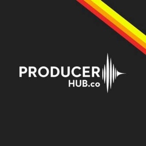 Producer Hub to Support Eight Shows at Edinburgh Festivals This Summer Photo
