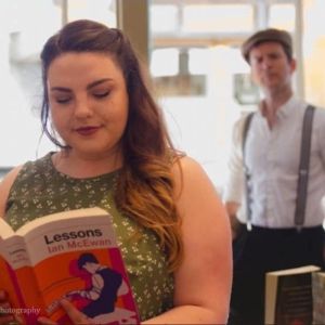 Review: BRIGHT STAR at Te Auaha