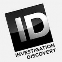 Investigation Discovery Announces New Series VALLEY OF THE DAMNED Video