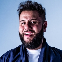 Mo Amer Secures Stand Up Special & Comedy Series With Ramy Youssef at Netflix