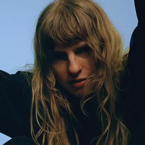 Catherine Elicson Shares Dual Singles from Debut Album RIVER OF FAT Photo
