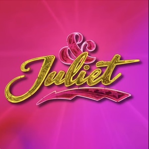 & JULIET, SHUCKED and More to Take Part in Toronto's 192nd Anniversary Festival Photo