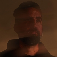 Visionary Artist The Album Leaf Shares Personal New Track 'Breathe' In Remembrance…