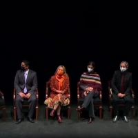 Regresa El Arte Escénico Diverso, Creativo Y Con Igualdad En La 41 Muestra Nacional  Video