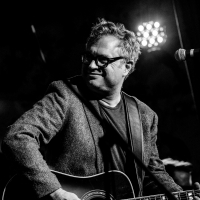 BWW Interviews: Bare No More Former BNL Front Man Turns Over a New Page