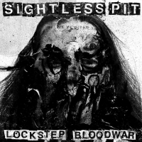 Sightless Pit Announce New Album Featuring Yoshimio, Claire Rousay, Frukwan & More Photo
