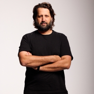 Carbonell Awards Names Miami New Drama's Michel Hausmann As Winner Of Vinnette…