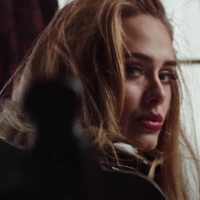 VIDEO: Adele Releases New 'Easy On Me' Music Video Video