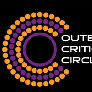 Video: Cole Escola and Conrad Ricamora Announce the 2025 Outer Critics Circle Awards Nomin Photo