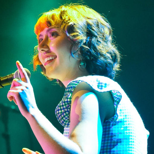 Colorado Jazz Repertory Orchestra To Present THE JAZZ AGE: SOUNDS OF THE ROARING TWENTIES Photo