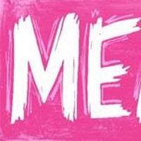 Single Tickets for MEAN GIRLS at Overture Hall on Sale Now Photo