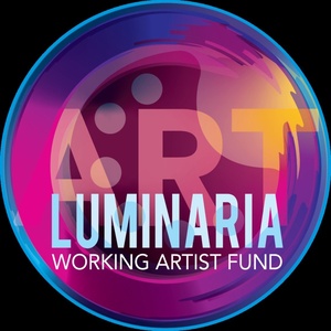 Luminaria Opens Spring 2026 Working Artist Fund For Women Photo