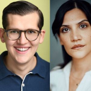Jack Ducat and More to Star in ELF THE MUSICAL 2026 Tour Photo