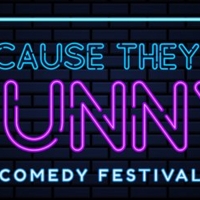 American Black Film Festival Producers to Launch a New Comedy Event