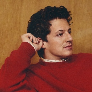 Review: Charlie Puth’s WHATEVER’S CLEVER! TOUR Lets the Music Take the Lead in…
