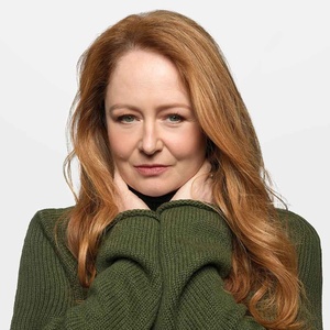 REVIEW: Mystery, Romance, Thriller, Or Red Flag Alert&hellip; Jez Butterworth&rsquo;s THE  Photo