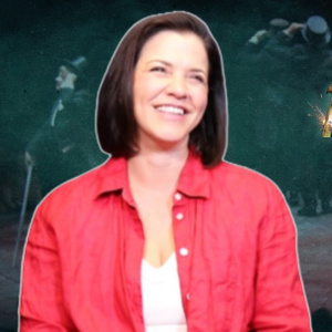 Video: YOUNG FRANKENSTEIN Choreographer Sara Edwards on Bringing Transylvania to Life Photo