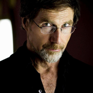 MOMIX Founder Moses Pendleton Named 2025 Brettell Award Recipient Photo