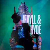 BWW Review: JEKYLL & HYDE at Prima Theatre