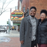 Students Plan Cabaret At Croswell Opera House To Mark Black History Month Photo