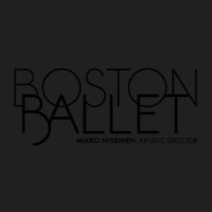 Boston Ballet To Acquire Brookline Ballet School In 2025 Photo