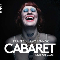 New Tickets On Sale For CABARET at the Kit Kat Club Video