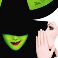 WICKED Defies Gravity at The Fox Cities Box Office