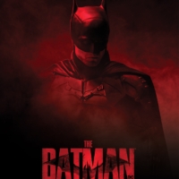 THE BATMAN IN CONCERT Comes To Chicago Auditorium Theatre Video