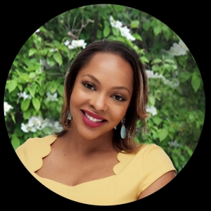 NEW JERSEY CREATIVE COMMUNITIES CONFERENCE 2025: THE ART OF COMMUNITY WELL-BEING Set  Photo