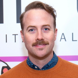 Broadway Alum Bret Hanna-Shuford Passes Away at 46