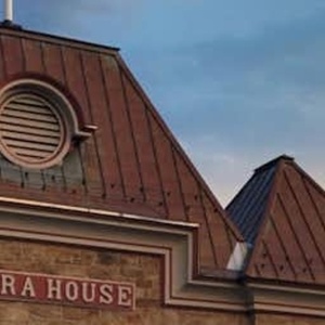 Andrew Wilkowske, Emily Pulley & Jennifer Dedominici Lead Central City Opera 2026 Fes Photo