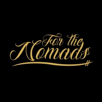 For The Nomads Fundraiser Launches Auction Benefitting Touring Crew Members Out Of Wo Photo
