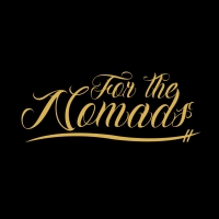 For The Nomads Fundraiser Launches Auction Benefitting Touring Crew Members Out Of…