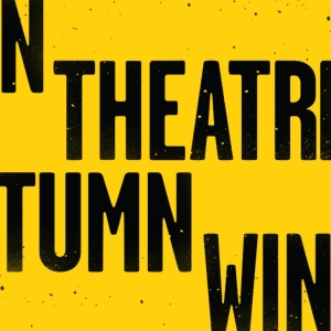 Tron Theatre Reveals Autumn-Winter 2023 Season, Artistic Director Andy Arnold's Final Video