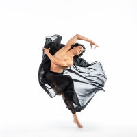 Peridance Presents The Legacy Festival 40th Anniversary Celebration