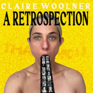 Absurdist Comedian Claire Woolner to Present A RETROSPECTION at The Hollywood Fringe Photo