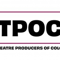 Theatre Producers of Color Announces PRODUCING 101, Tuition-Free Program for…