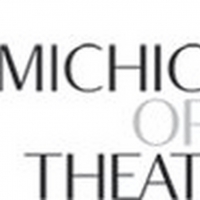 Michigan Opera Theatre Names Yuval Sharon As New Artistic Director, Announces October Photo