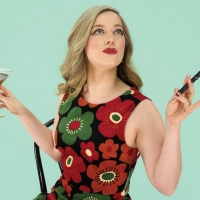 FALSE ADVERTISING Comes to The Butterfly Club